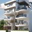 3 bedroom apartment for sale faneromeni larnaca 8833472 thumbnail 17004176