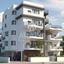 3 bedroom apartment for sale faneromeni larnaca 8833472 thumbnail 17004177