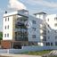 3 bedroom apartment for sale faneromeni larnaca 8833472 thumbnail 17004178