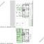 3 bedroom apartment for sale larnaca municipality larnaca 8372472 thumbnail 14594131
