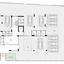 3 bedroom apartment for sale mesa gitonia limassol 8844472 thumbnail 17109801