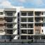 3 bedroom apartment for sale mesa gitonia limassol 8844472 thumbnail 17109805