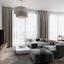 3 bedroom apartment for sale mesa gitonia limassol 8844472 thumbnail 17109821