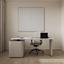 3 bedroom apartment for sale mesa gitonia limassol 8844472 thumbnail 17109826