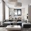 3 bedroom apartment for sale mesa gitonia limassol 8844472 thumbnail 17109832