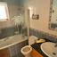 3 bedroom bungalow for rent peyia paphos 8639472 thumbnail 15901854