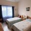 3 bedroom bungalow for rent peyia paphos 8639472 thumbnail 15901856
