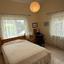 3 bedroom bungalow for rent peyia paphos 8639472 thumbnail 15901858