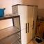 3 bedroom bungalow for rent peyia paphos 8639472 thumbnail 15901861
