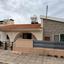 3 bedroom bungalow for rent peyia paphos 8639472 thumbnail 15901862