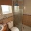 3 bedroom bungalow for rent peyia paphos 8639472 thumbnail 15901863