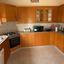 3 bedroom bungalow for rent peyia paphos 8639472 thumbnail 15901864
