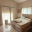 3 bedroom bungalow for rent peyia paphos 8639472 thumbnail 15901865