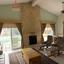 3 bedroom bungalow for rent peyia paphos 8639472 thumbnail 15901866