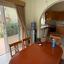 3 bedroom bungalow for rent peyia paphos 8639472 thumbnail 15901867