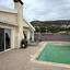 3 bedroom bungalow for rent peyia paphos 8639472 thumbnail 15901868