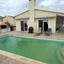 3 bedroom bungalow for rent peyia paphos 8639472 thumbnail 15901871