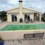 3 bedroom bungalow for rent peyia paphos 8639472 thumbnail 15901873