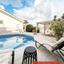 3 bedroom bungalow sold coral bay paphos 8060472 thumbnail 12983898