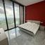 3 bedroom detached house for rent tsada paphos 8701472 thumbnail 16225829