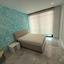 3 bedroom detached house for rent tsada paphos 8701472 thumbnail 16225830