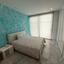 3 bedroom detached house for rent tsada paphos 8701472 thumbnail 16225832