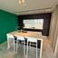 3 bedroom detached house for rent tsada paphos 8701472 thumbnail 16225833