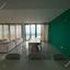 3 bedroom detached house for rent tsada paphos 8701472 thumbnail 16225834