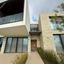 3 bedroom detached house for rent tsada paphos 8701472 thumbnail 16225836