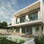 3 bedroom detached house for sale geroskipou paphos 8878472 thumbnail 17249803