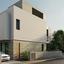 3 bedroom detached house for sale geroskipou paphos 8878472 thumbnail 17249806