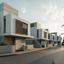 3 bedroom detached house for sale geroskipou paphos 8878472 thumbnail 17249807