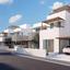 3 bedroom detached house for sale geroskipou plage paphos 1788472 thumbnail 9244355