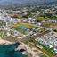 3 bedroom detached house for sale kissonerga paphos 8776472 thumbnail 16607174