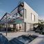 3 bedroom detached house for sale kissonerga paphos 8776472 thumbnail 16607175