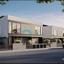 3 bedroom detached house for sale kissonerga paphos 8776472 thumbnail 16607177