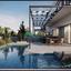 3 bedroom detached house for sale kissonerga paphos 8776472 thumbnail 16607178