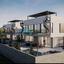 3 bedroom detached house for sale kissonerga paphos 8776472 thumbnail 16607179