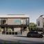 3 bedroom detached house for sale kissonerga paphos 8776472 thumbnail 16607180