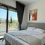 3 bedroom detached house for sale konia paphos 1794472 thumbnail 14824078