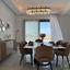 3 bedroom detached house for sale konia paphos 1794472 thumbnail 14824083