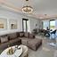 3 bedroom detached house for sale konia paphos 1794472 thumbnail 14824086