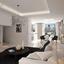 3 bedroom detached house for sale livadia larnacas larnaca 1195472 thumbnail 5579451