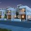 3 bedroom detached house for sale livadia larnacas larnaca 1195472 thumbnail 5579457