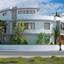3 bedroom detached house for sale livadia larnacas larnaca 1195472 thumbnail 5579458