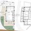 3 bedroom detached house for sale paramytha limassol 8387472 thumbnail 15275091