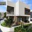 3 bedroom detached house for sale paramytha limassol 8387472 thumbnail 15275092