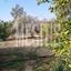 3 bedroom detached house for sale pera orinis nicosia 7993472 thumbnail 12209731