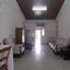 3 bedroom detached house for sale pera orinis nicosia 7993472 thumbnail 12996582