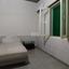 3 bedroom detached house for sale pera orinis nicosia 7993472 thumbnail 13305302
